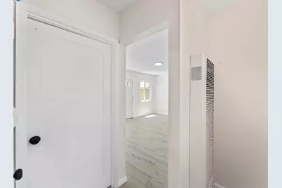 2512 Tennessee St, Vallejo, CA 94591 - Photo 15
