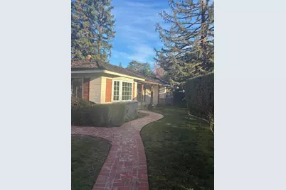 1150 Stockbridge Ave, Redwood City, CA 94061 - Photo 1