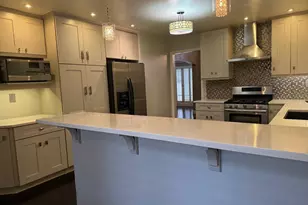 1125 Royal Ln, San Carlos, CA 94070 - Photo 1