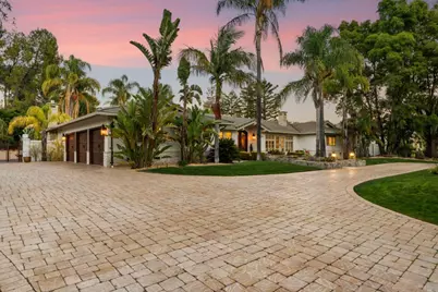 330 Ridgeway Rd, Woodside, CA 94062 - Photo 65