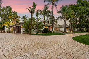 330 Ridgeway Rd, Woodside, CA 94062 - Photo 65