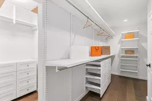 330 Ridgeway Rd, Woodside, CA 94062 - Photo 23