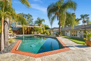 330 Ridgeway Rd, Woodside, CA 94062 - Photo 53