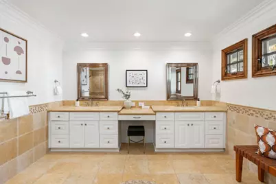 330 Ridgeway Rd, Woodside, CA 94062 - Photo 21