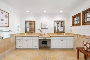 330 Ridgeway Rd, Woodside, CA 94062 - Photo 21