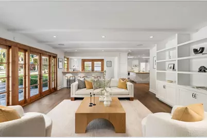 330 Ridgeway Rd, Woodside, CA 94062 - Photo 9