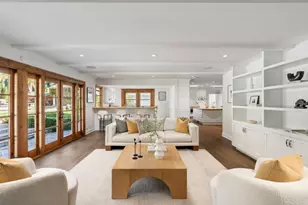 330 Ridgeway Rd, Woodside, CA 94062 - Photo 9