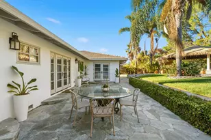 330 Ridgeway Rd, Woodside, CA 94062 - Photo 43