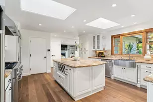 330 Ridgeway Rd, Woodside, CA 94062 - Photo 11