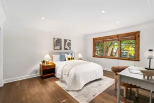 330 Ridgeway Rd, Woodside, CA 94062 - Photo 25