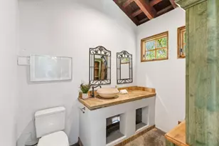 330 Ridgeway Rd, Woodside, CA 94062 - Photo 45