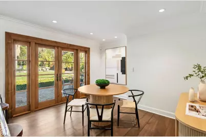 330 Ridgeway Rd, Woodside, CA 94062 - Photo 11