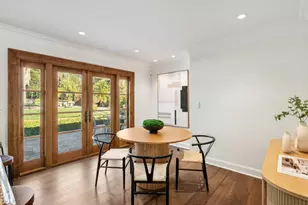 330 Ridgeway Rd, Woodside, CA 94062 - Photo 11