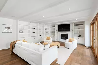 330 Ridgeway Rd, Woodside, CA 94062 - Photo 15