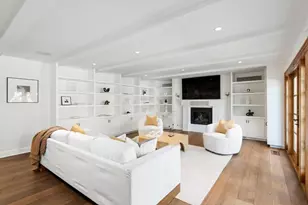 330 Ridgeway Rd, Woodside, CA 94062 - Photo 15