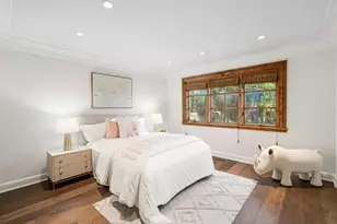 330 Ridgeway Rd, Woodside, CA 94062 - Photo 23