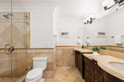 330 Ridgeway Rd, Woodside, CA 94062 - Photo 25