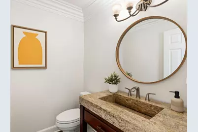 330 Ridgeway Rd, Woodside, CA 94062 - Photo 17