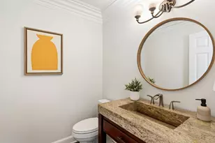 330 Ridgeway Rd, Woodside, CA 94062 - Photo 17