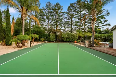 330 Ridgeway Rd, Woodside, CA 94062 - Photo 33