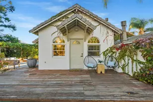 330 Ridgeway Rd, Woodside, CA 94062 - Photo 57