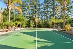 330 Ridgeway Rd, Woodside, CA 94062 - Photo 55