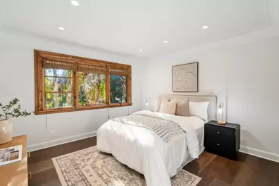 330 Ridgeway Rd, Woodside, CA 94062 - Photo 27