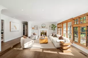 330 Ridgeway Rd, Woodside, CA 94062 - Photo 1