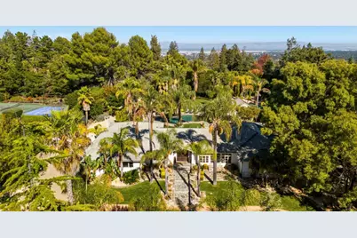 330 Ridgeway Rd, Woodside, CA 94062 - Photo 63