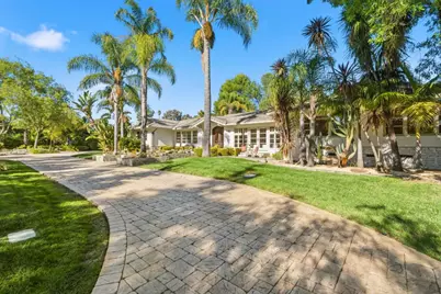 330 Ridgeway Rd, Woodside, CA 94062 - Photo 37