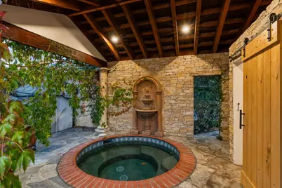 330 Ridgeway Rd, Woodside, CA 94062 - Photo 31