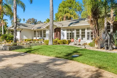 330 Ridgeway Rd, Woodside, CA 94062 - Photo 37