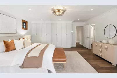 330 Ridgeway Rd, Woodside, CA 94062 - Photo 19