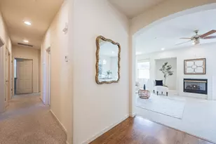 1797 Windsor St, Salinas, CA 93906 - Photo 17