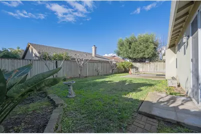 1797 Windsor St, Salinas, CA 93906 - Photo 31