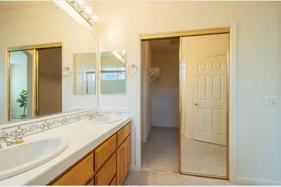 1797 Windsor St, Salinas, CA 93906 - Photo 23