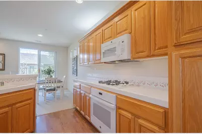 1797 Windsor St, Salinas, CA 93906 - Photo 13