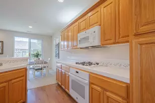 1797 Windsor St, Salinas, CA 93906 - Photo 13