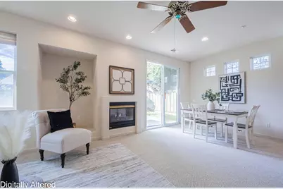 1797 Windsor St, Salinas, CA 93906 - Photo 7