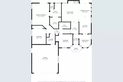 1797 Windsor St, Salinas, CA 93906 - Photo 33