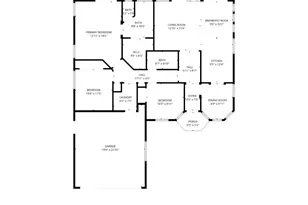 1797 Windsor St, Salinas, CA 93906 - Photo 33