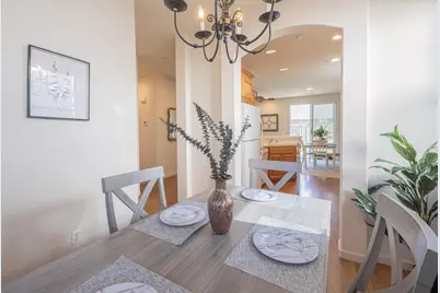 1797 Windsor St, Salinas, CA 93906 - Photo 11