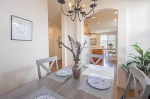 1797 Windsor St, Salinas, CA 93906 - Photo 11