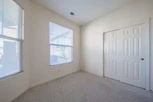 1797 Windsor St, Salinas, CA 93906 - Photo 27