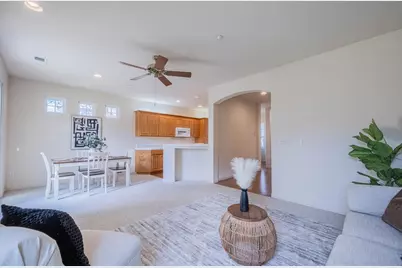 1797 Windsor St, Salinas, CA 93906 - Photo 5