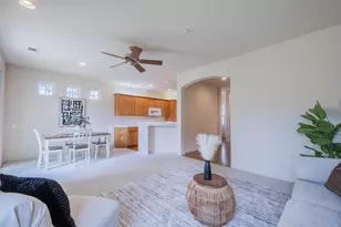 1797 Windsor St, Salinas, CA 93906 - Photo 5