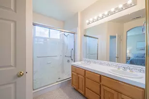 1797 Windsor St, Salinas, CA 93906 - Photo 21