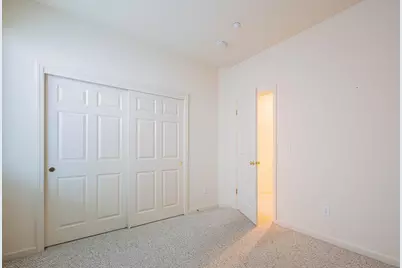 1797 Windsor St, Salinas, CA 93906 - Photo 25