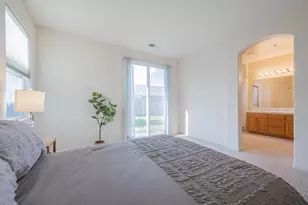 1797 Windsor St, Salinas, CA 93906 - Photo 19