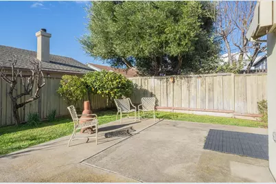 1797 Windsor St, Salinas, CA 93906 - Photo 9